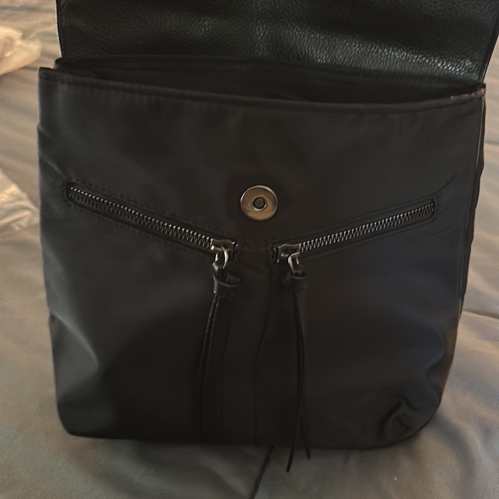 Botkier Backpack - Picture 3 of 10